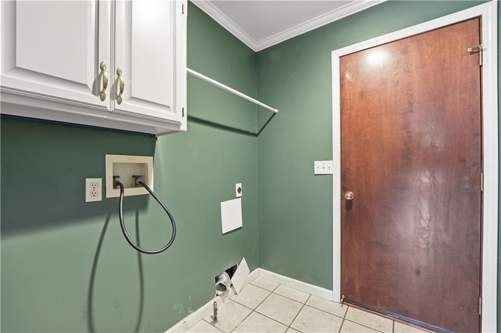 4240 SW Clipper Court — photo 26