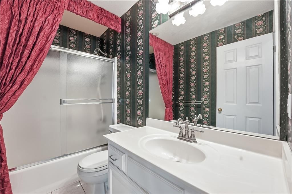 4240 SW Clipper Court — photo 27