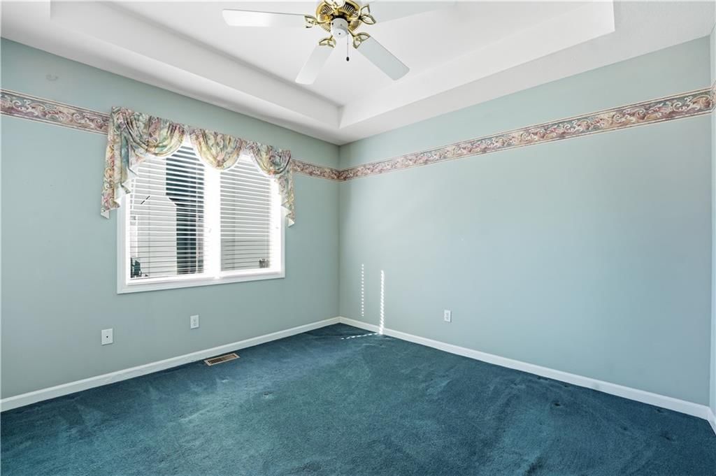4240 SW Clipper Court — photo 28
