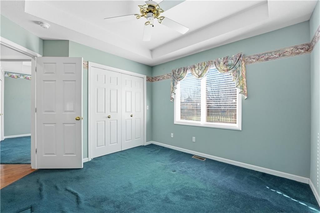 4240 SW Clipper Court — photo 29