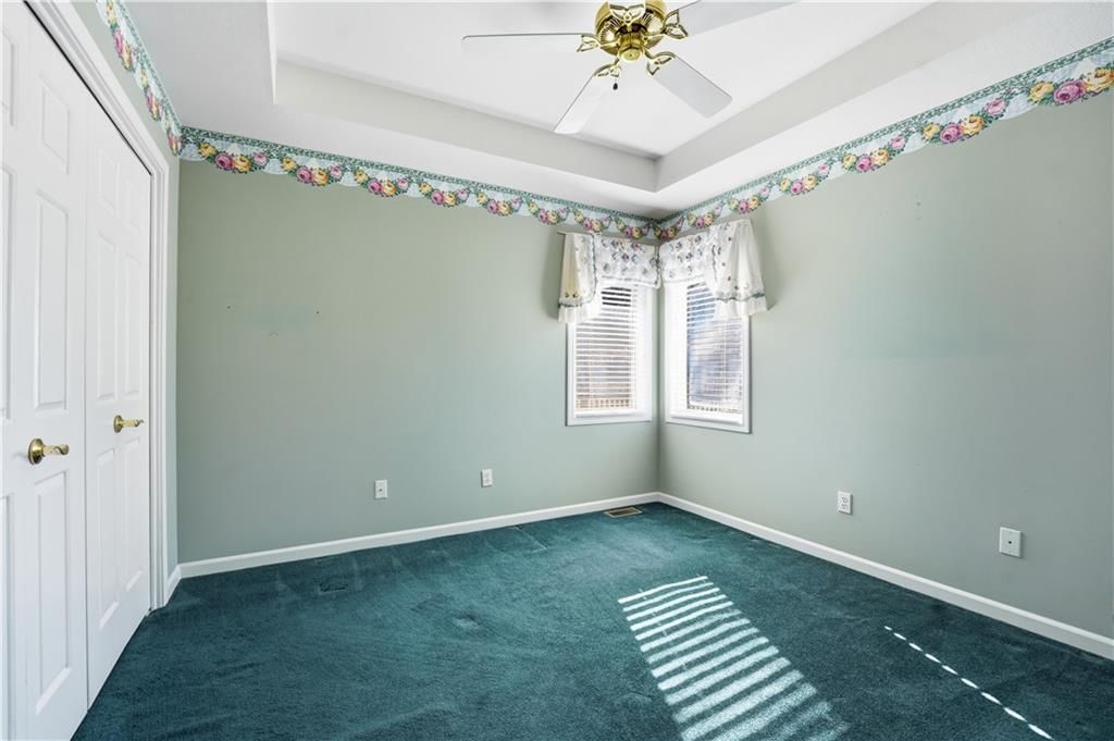 4240 SW Clipper Court — photo 30