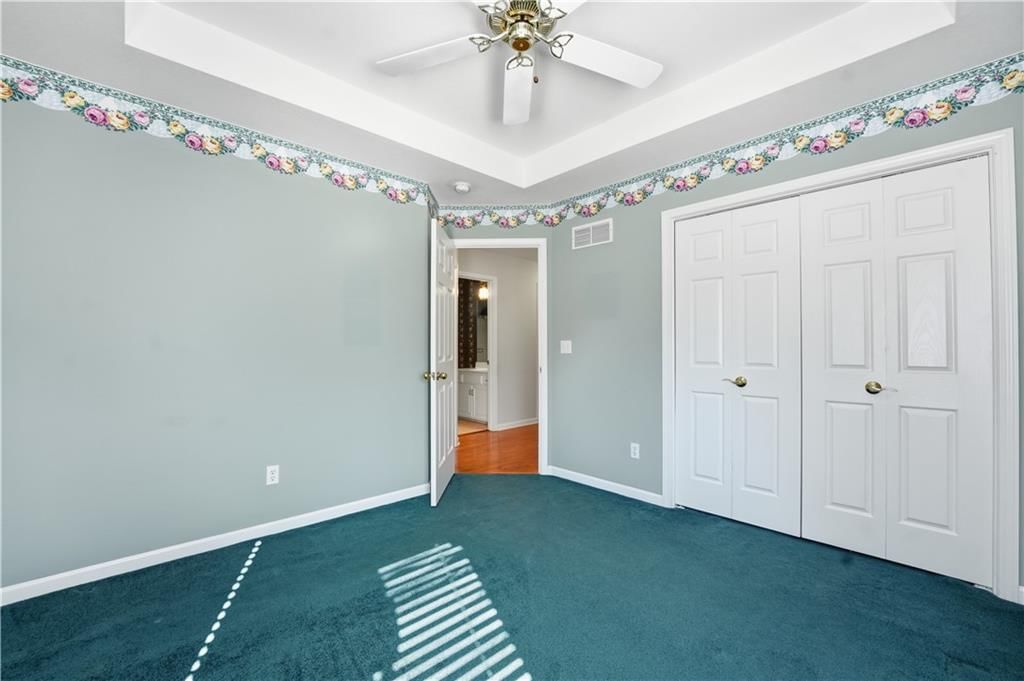 4240 SW Clipper Court — photo 31