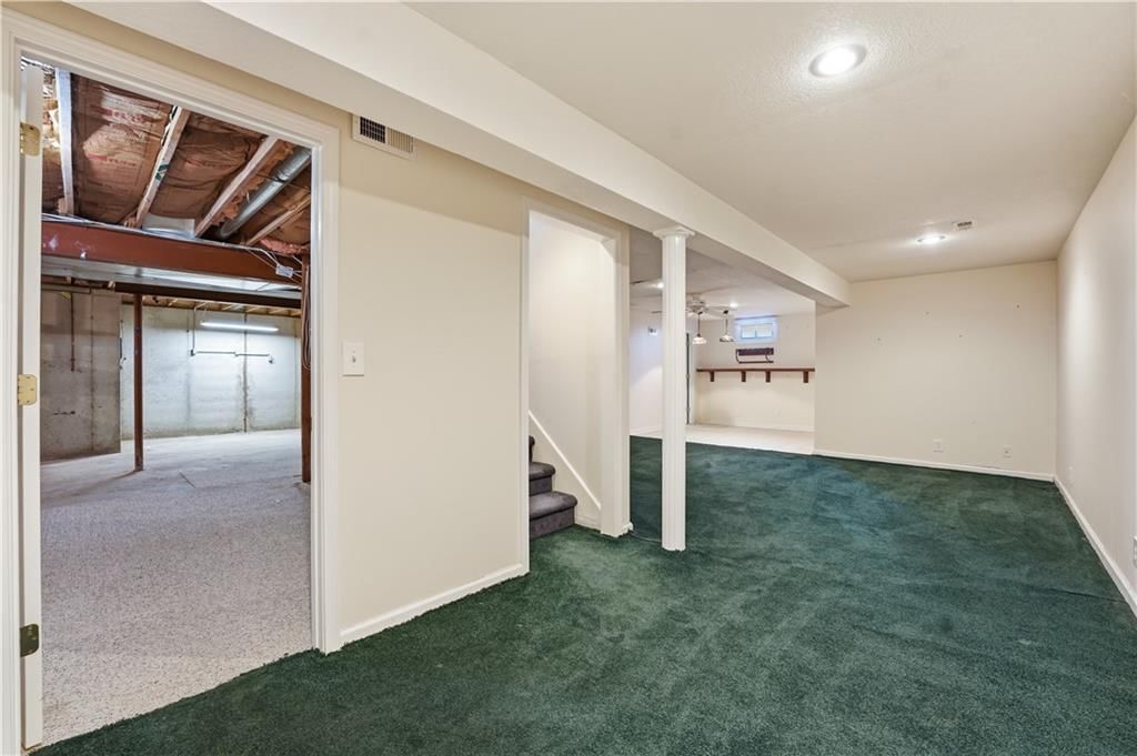 4240 SW Clipper Court — photo 32