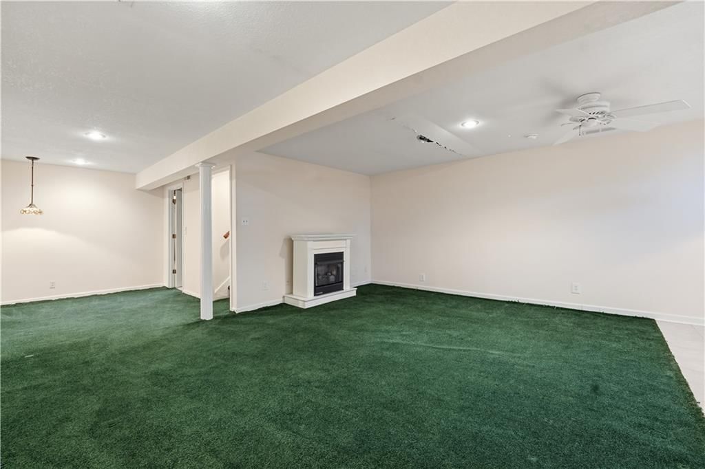 4240 SW Clipper Court — photo 33