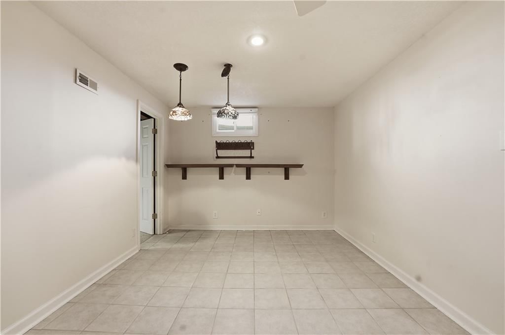 4240 SW Clipper Court — photo 34