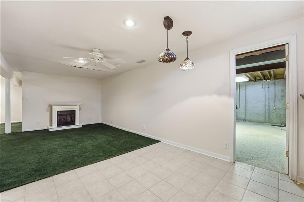 4240 SW Clipper Court — photo 35