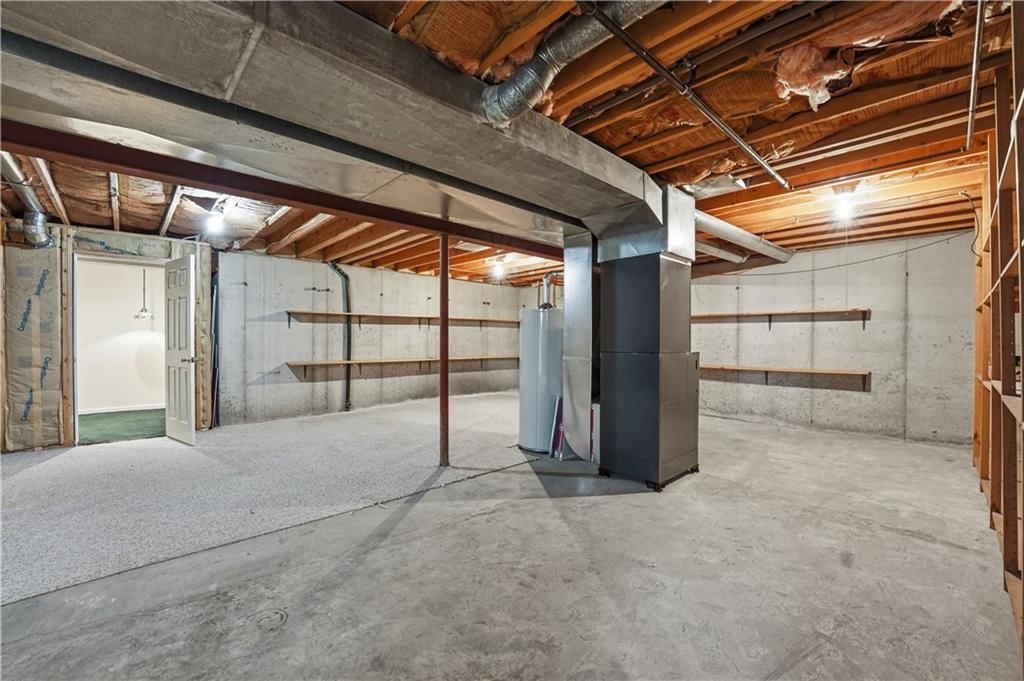 4240 SW Clipper Court — photo 37