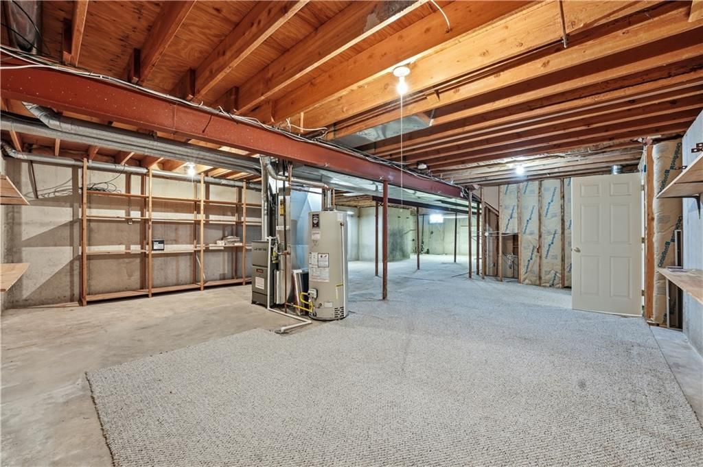 4240 SW Clipper Court — photo 38