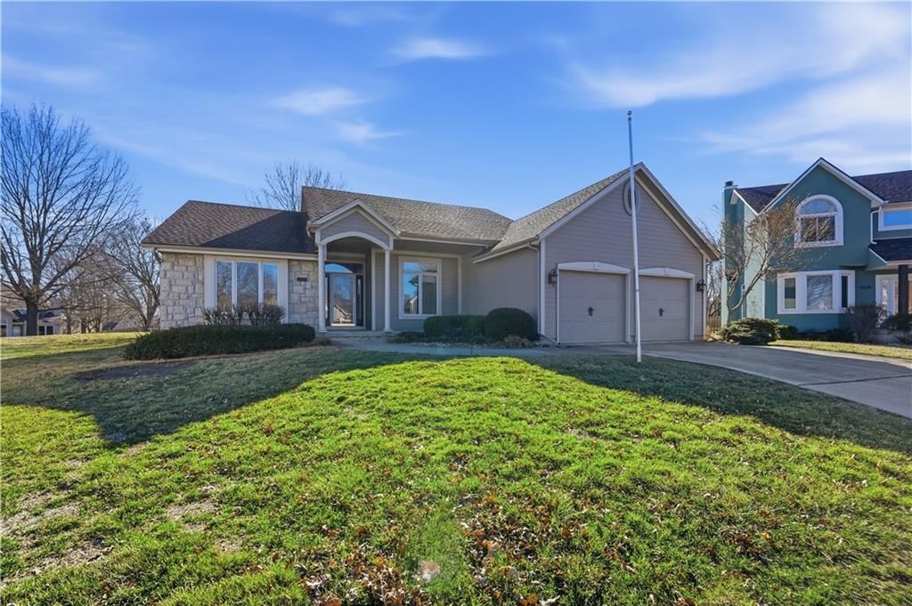 4240 SW Clipper Court — photo 40