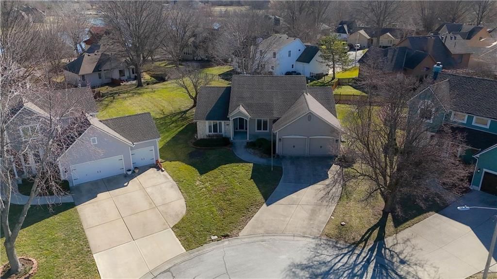 4240 SW Clipper Court — photo 42