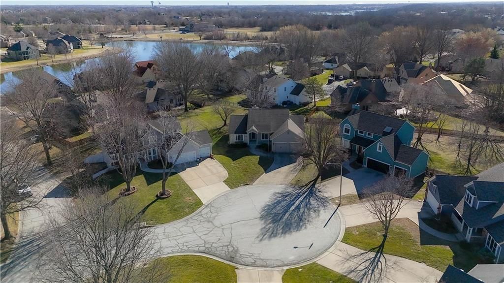 4240 SW Clipper Court — photo 43