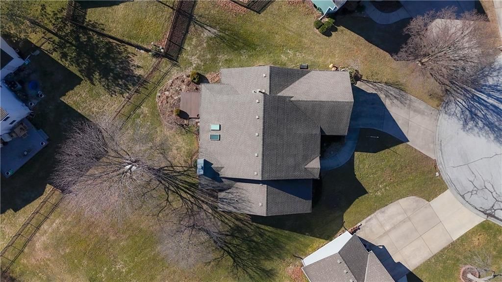 4240 SW Clipper Court — photo 44