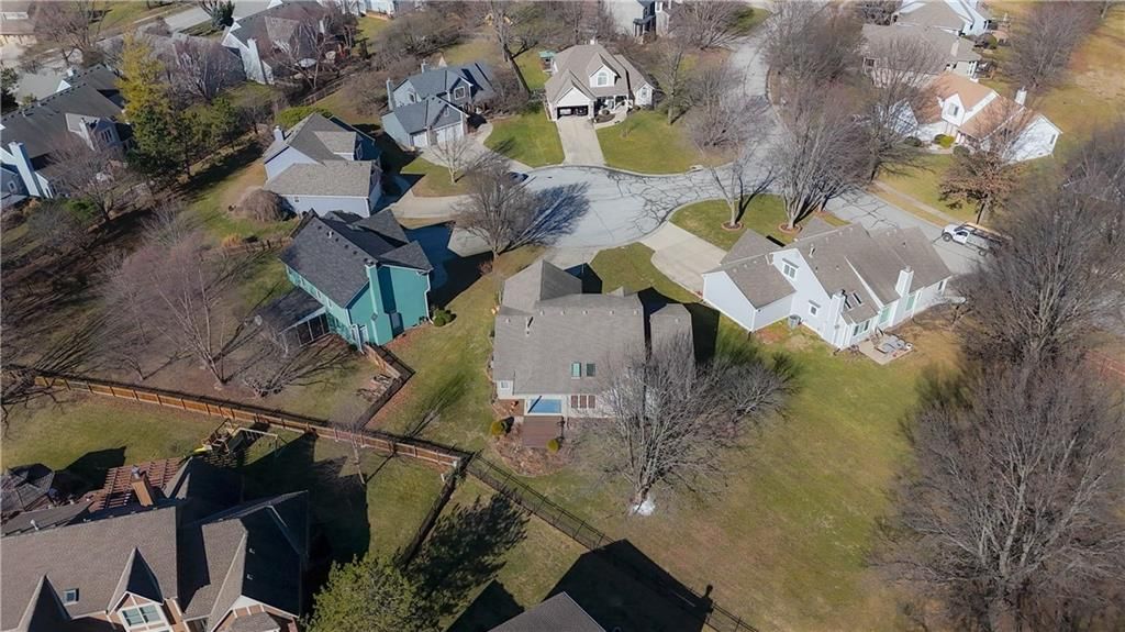 4240 SW Clipper Court — photo 45
