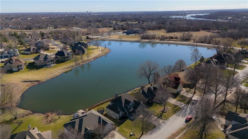 4240 SW Clipper Court — photo 46