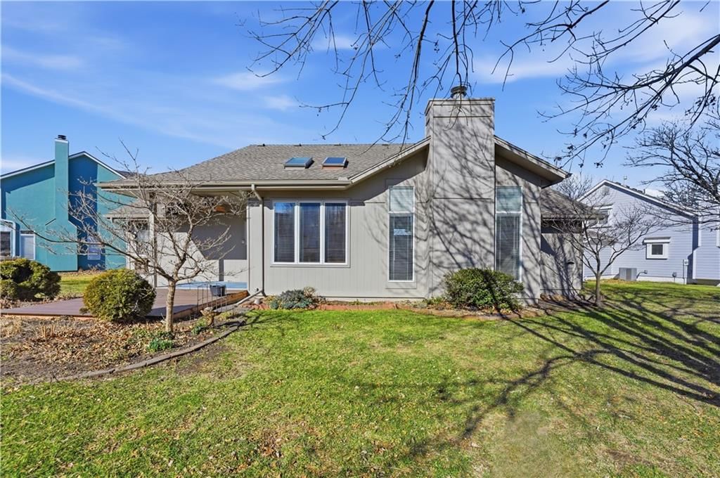 4240 SW Clipper Court — photo 47