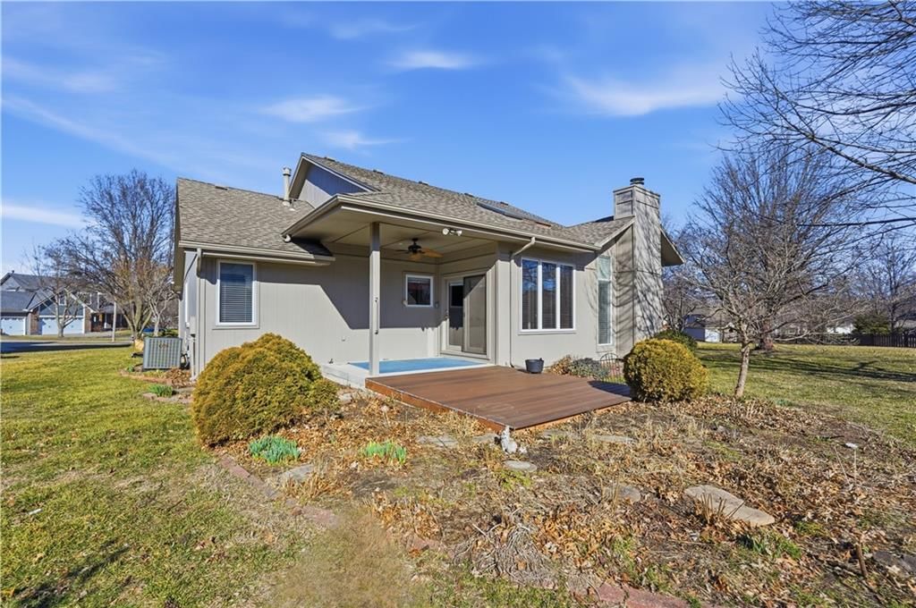 4240 SW Clipper Court — photo 48