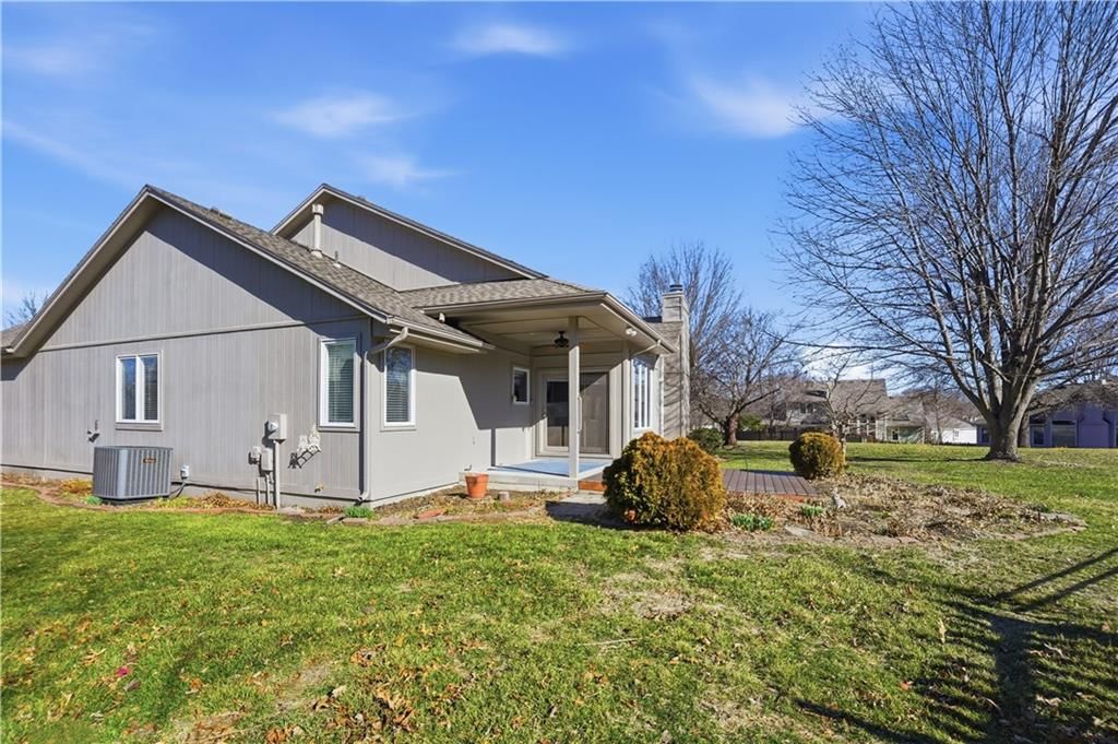 4240 SW Clipper Court — photo 49