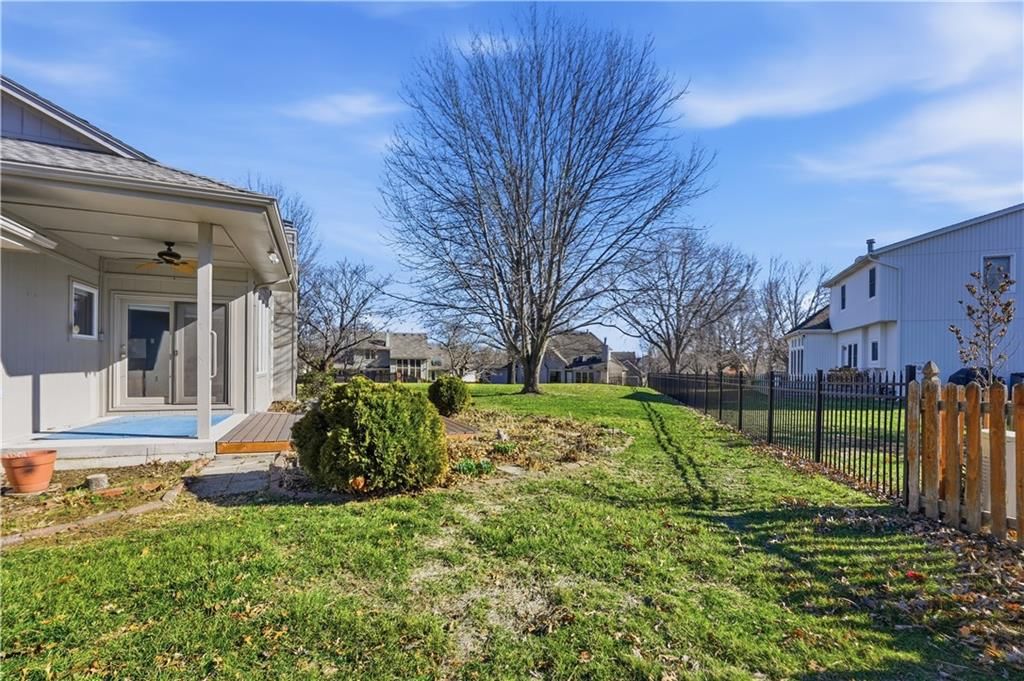 4240 SW Clipper Court — photo 50
