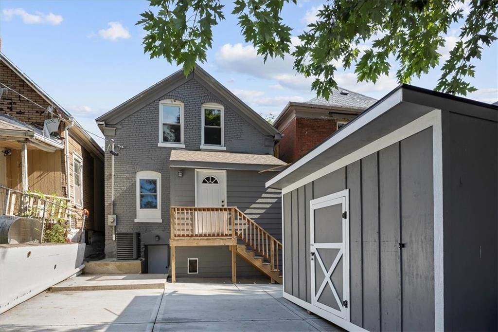 933 Ohio Avenue — photo 16