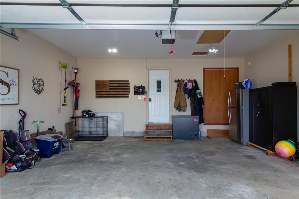 1420 W Oak Terrace — photo 28