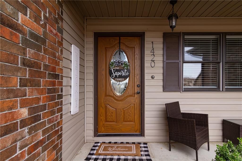 1420 W Oak Terrace — photo 29