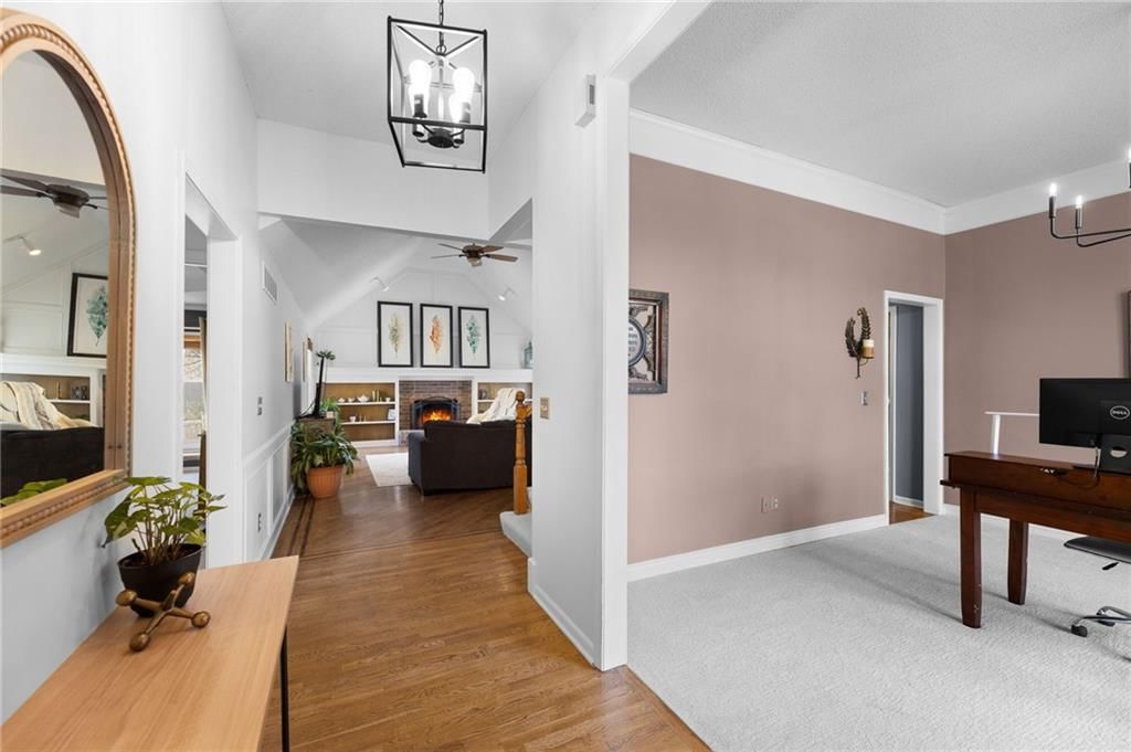 15611 Maple Street — photo 3