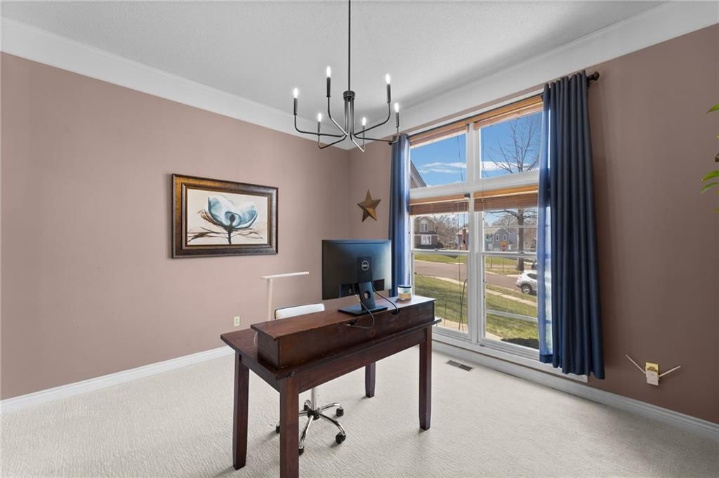15611 Maple Street — photo 4