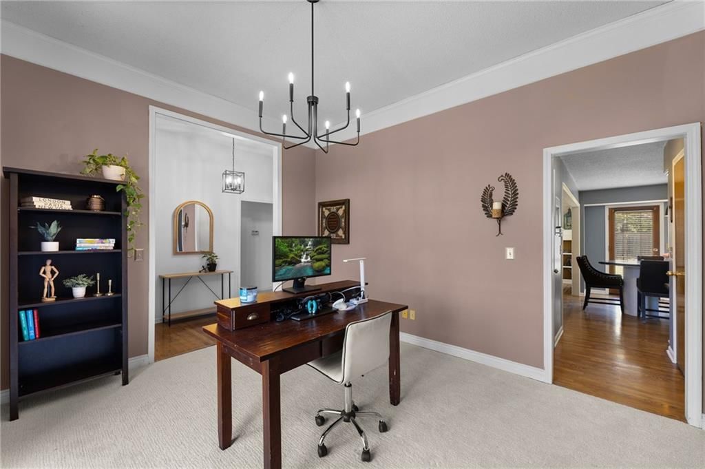 15611 Maple Street — photo 5