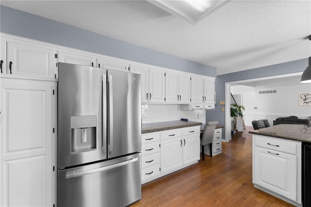 15611 Maple Street — photo 13