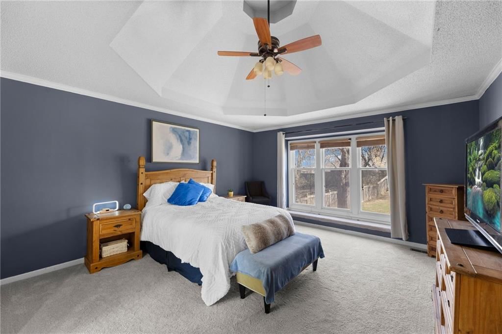 15611 Maple Street — photo 14