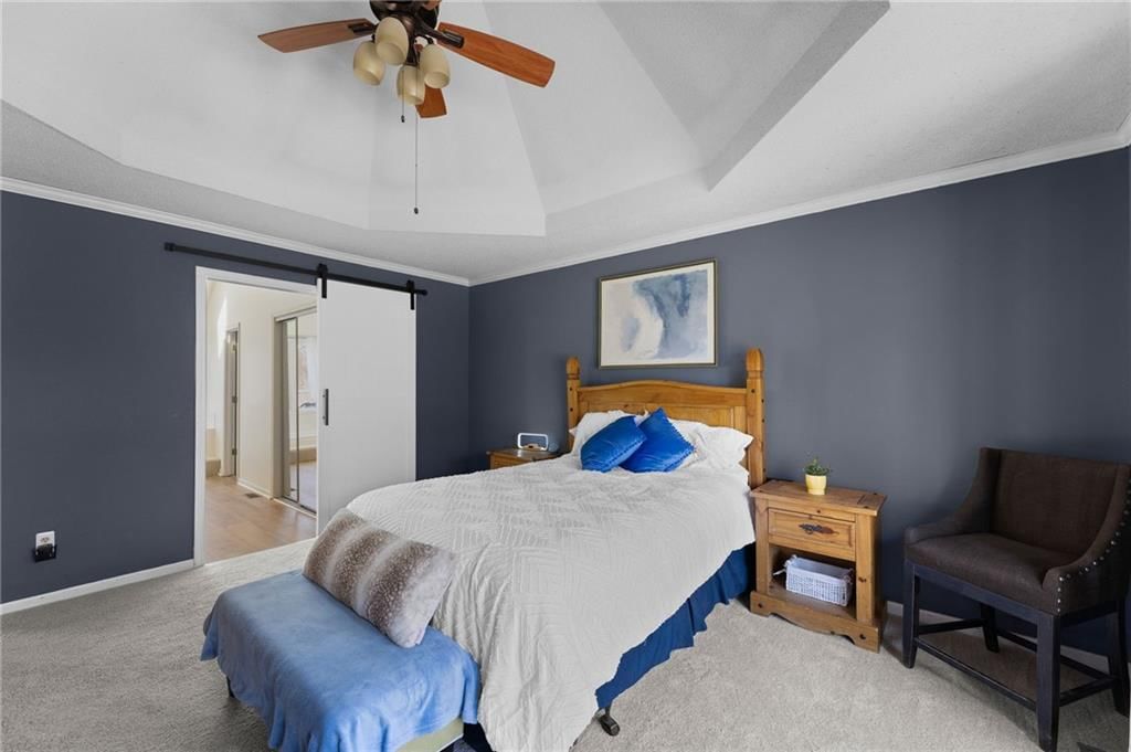 15611 Maple Street — photo 15