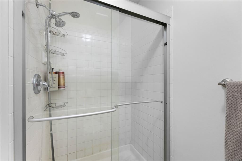 15611 Maple Street — photo 18