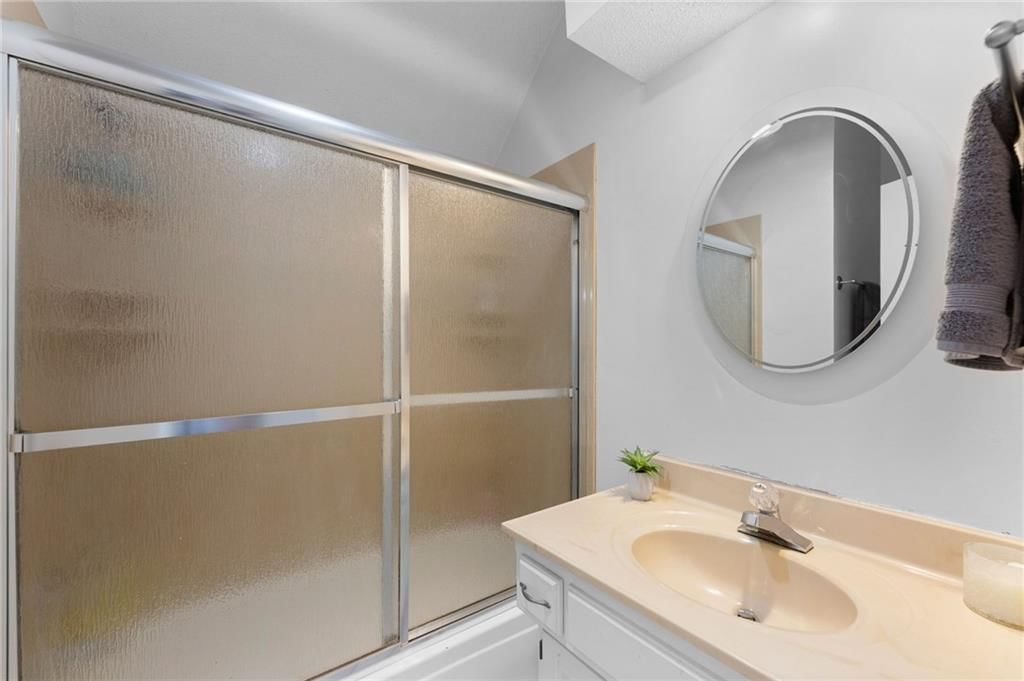 15611 Maple Street — photo 21