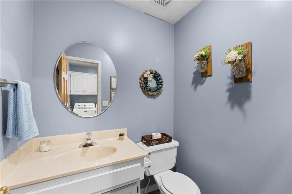 15611 Maple Street — photo 23