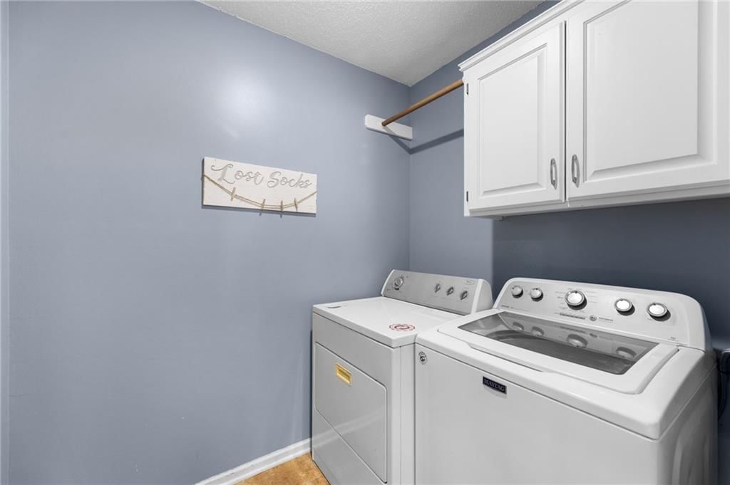 15611 Maple Street — photo 24