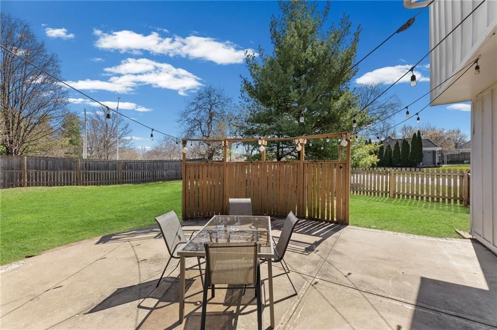 15611 Maple Street — photo 26