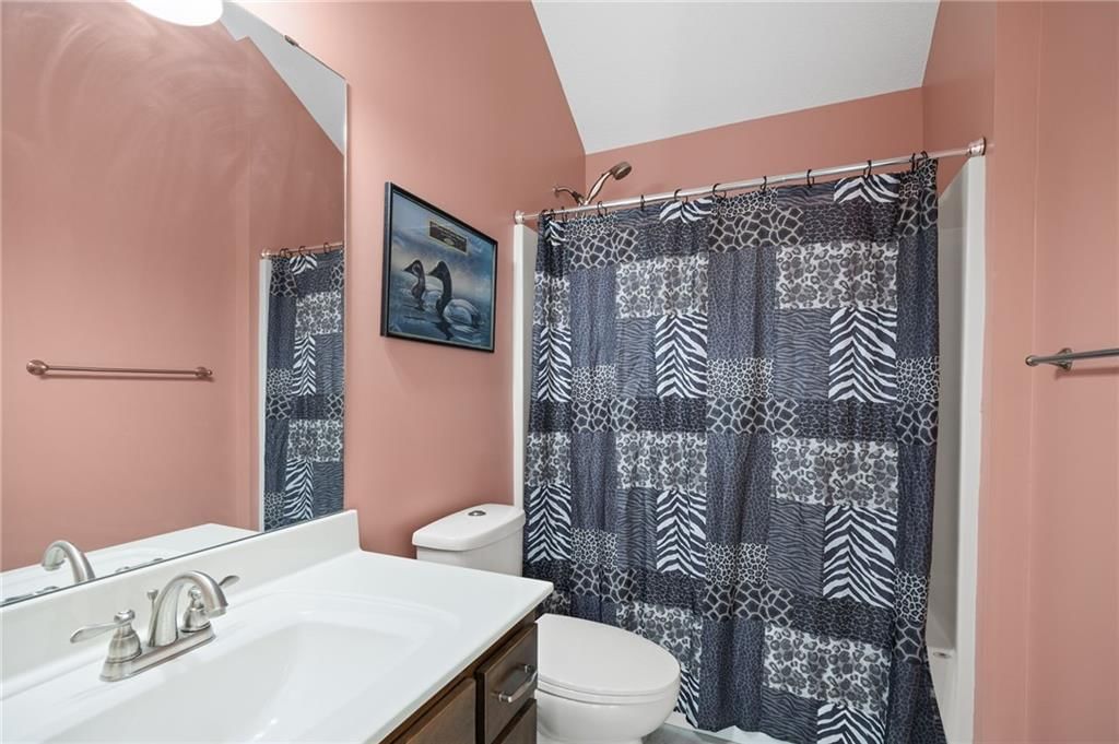 4506 NE 78th Street — photo 10