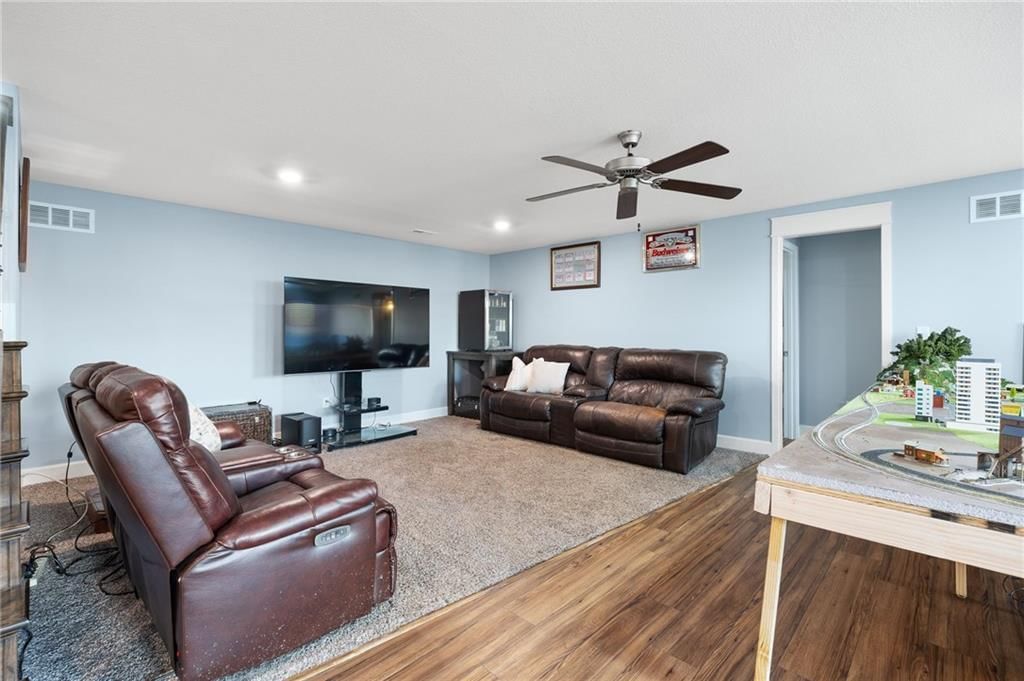 4506 NE 78th Street — photo 11