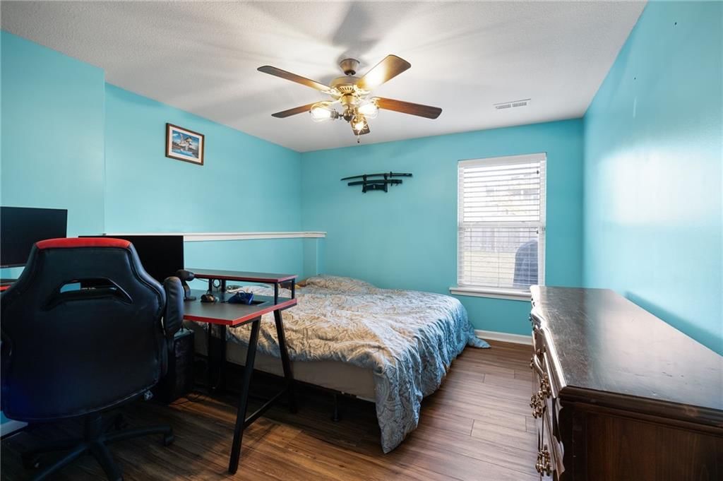 4506 NE 78th Street — photo 12