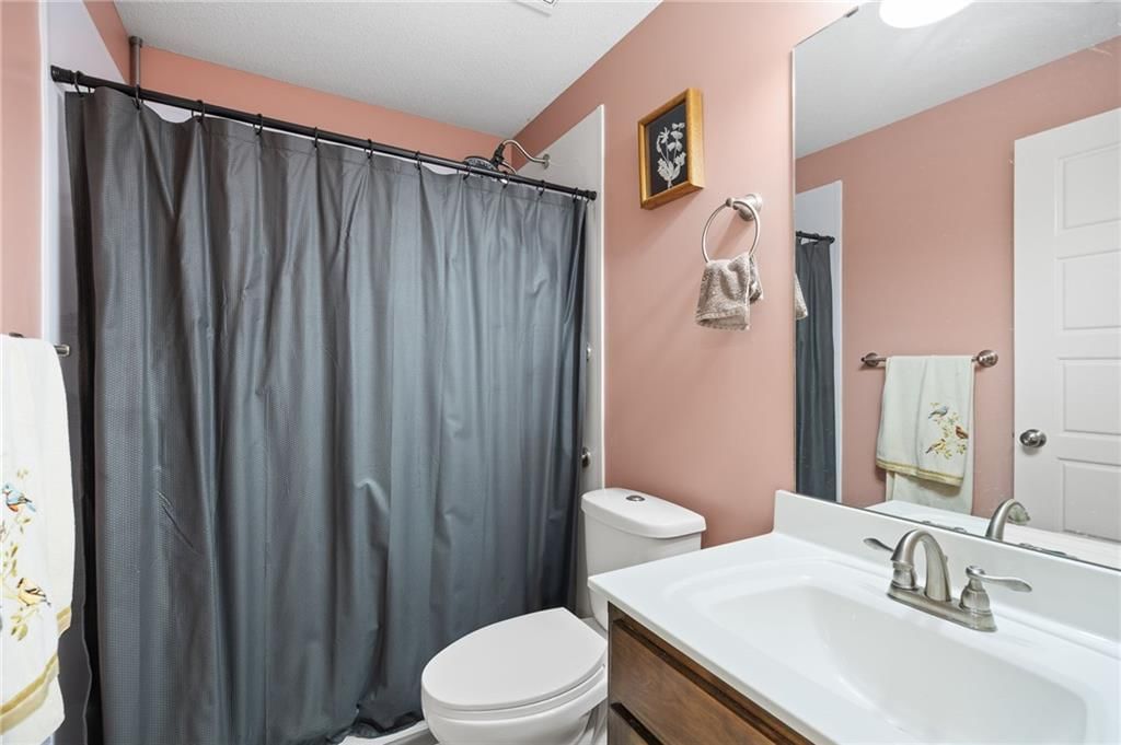 4506 NE 78th Street — photo 13