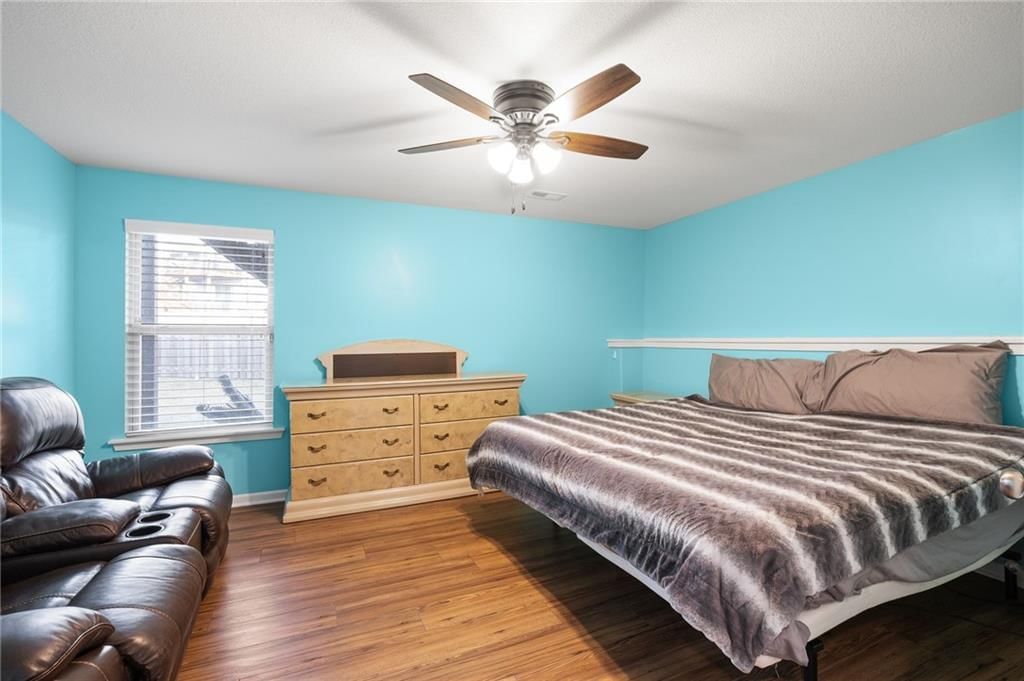 4506 NE 78th Street — photo 14