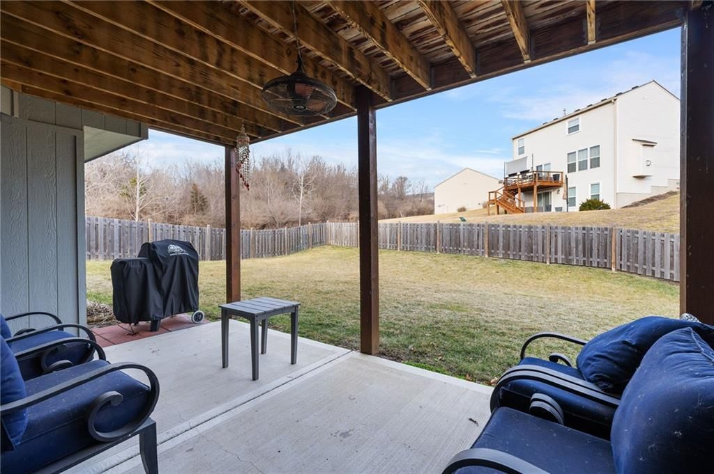 4506 NE 78th Street — photo 15
