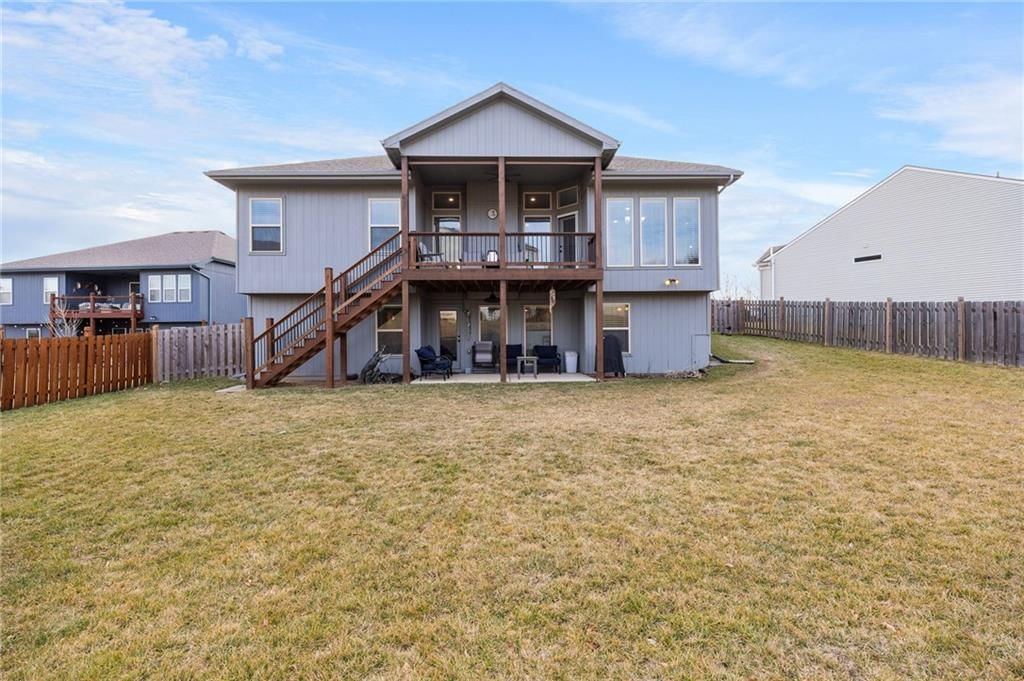 4506 NE 78th Street — photo 16