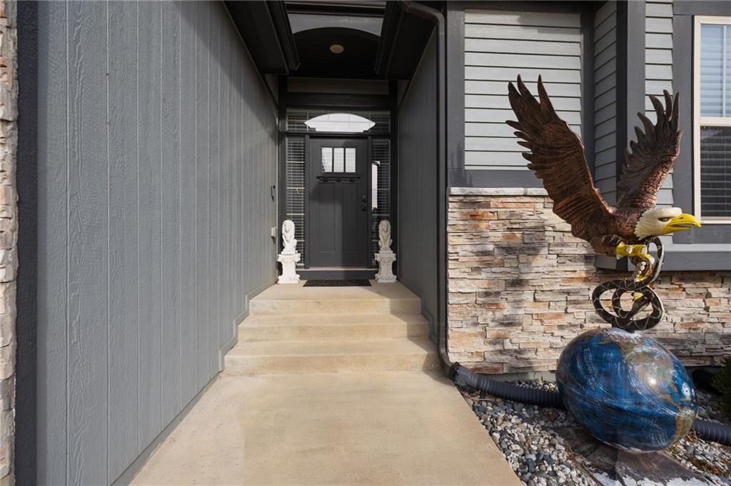 4506 NE 78th Street — photo 19
