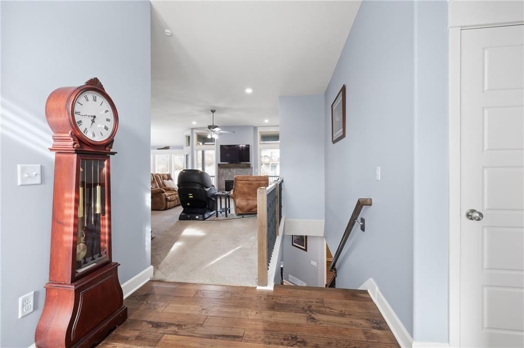 4506 NE 78th Street — photo 20