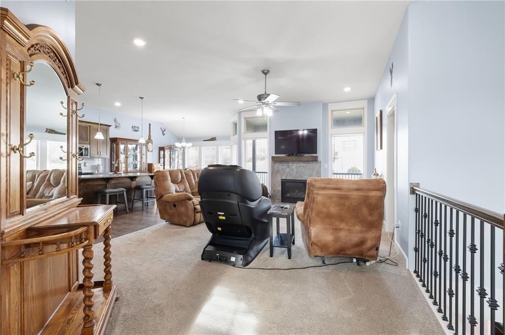 4506 NE 78th Street — photo 22