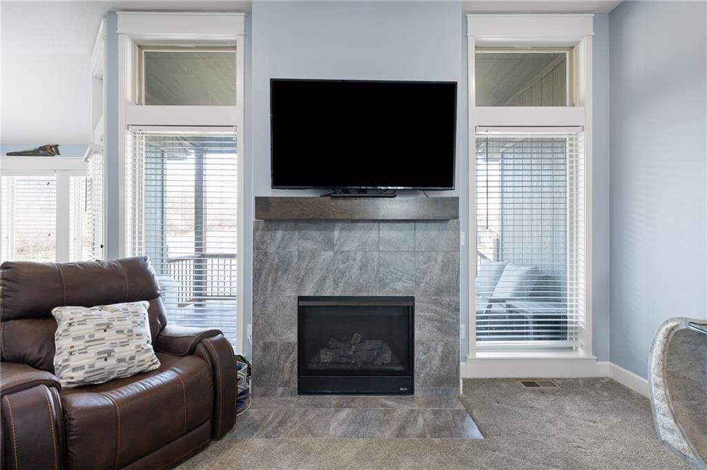 4506 NE 78th Street — photo 23