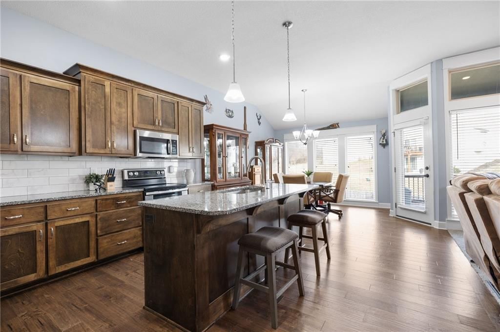 4506 NE 78th Street — photo 25