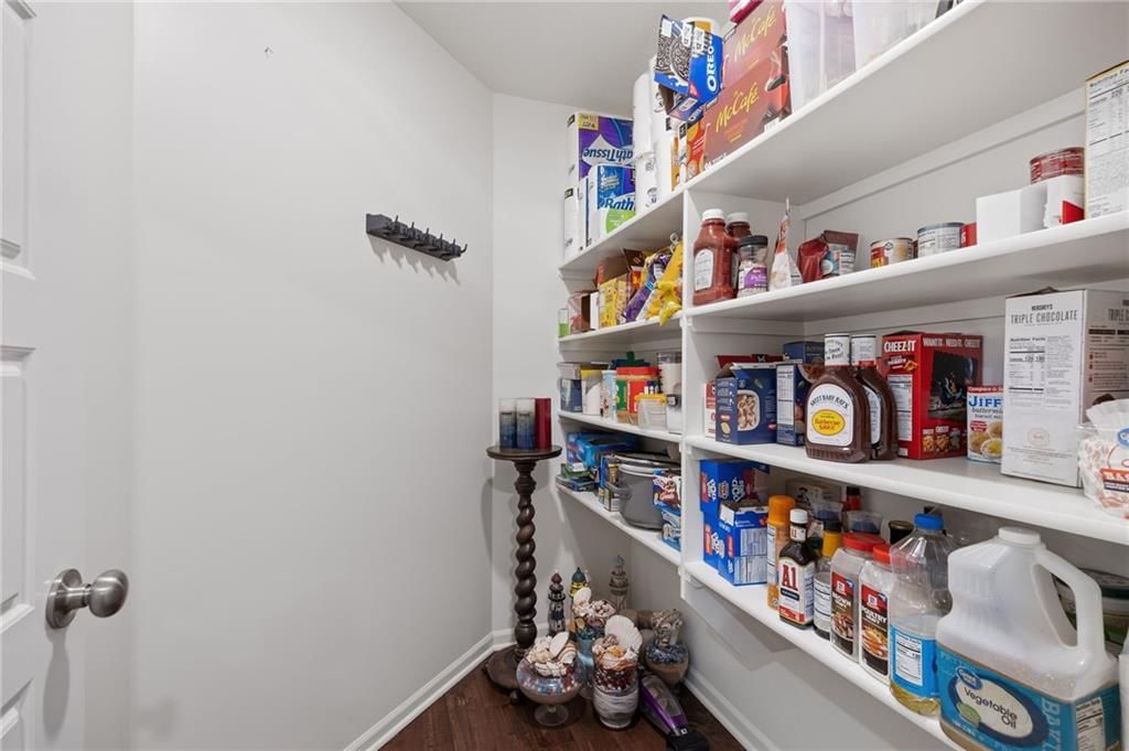 4506 NE 78th Street — photo 29