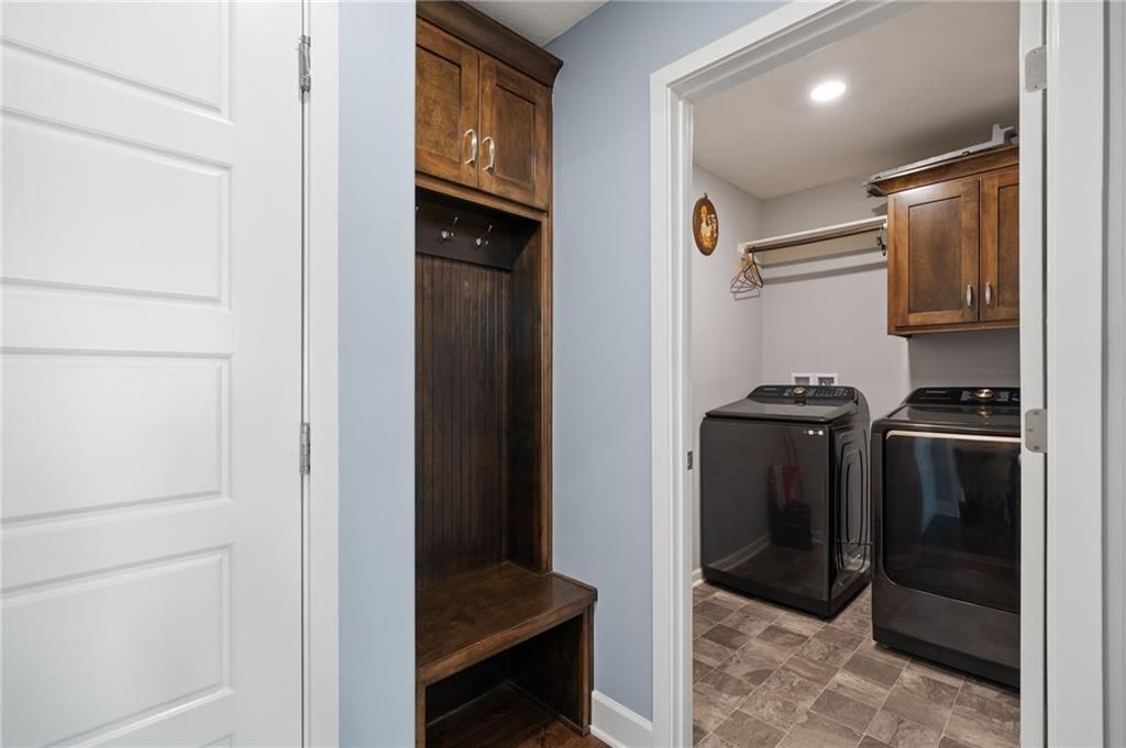 4506 NE 78th Street — photo 30